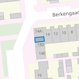 Perceel WDV01-B-5975