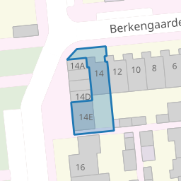 Perceel WDV01-B-5977