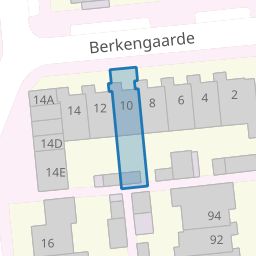 Perceel WDV01-B-5979