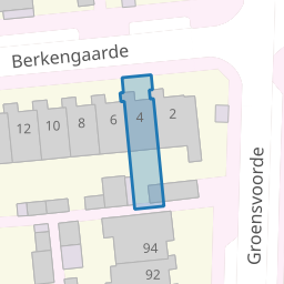 Perceel WDV01-B-5982