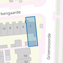 Perceel WDV01-B-5983