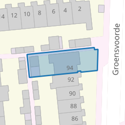 Perceel WDV01-B-5984