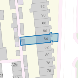 Perceel WDV01-B-5989