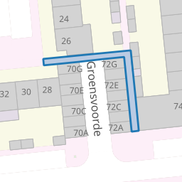 Perceel WDV01-B-5994