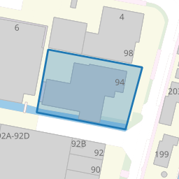 Perceel WDV01-B-6012