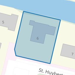 Perceel WDV01-B-6016