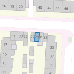 Perceel WDV01-B-6022