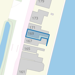 Perceel WDV01-B-6032