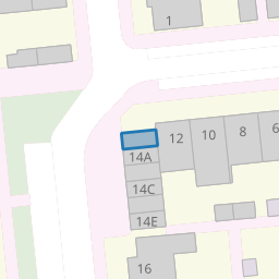 Perceel WDV01-B-6035