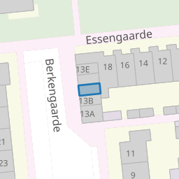 Perceel WDV01-B-6037