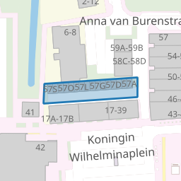 Perceel WDV01-B-6046