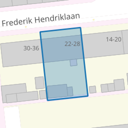 Perceel WDV01-B-6049
