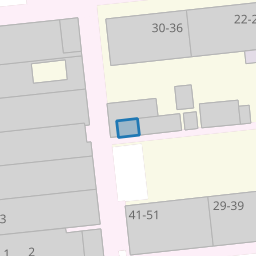 Perceel WDV01-B-6050