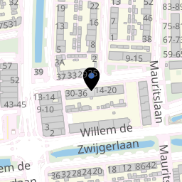 Appartement WDV01 B 6052 1