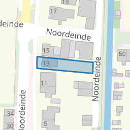 Perceel WDV01-B-6067