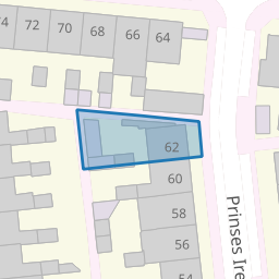 Perceel WDV01-B-6080