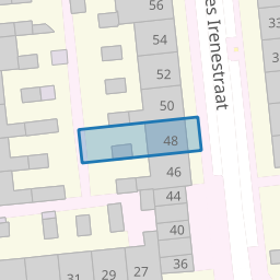 Perceel WDV01-B-6084