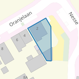 Perceel WDV01-B-6086