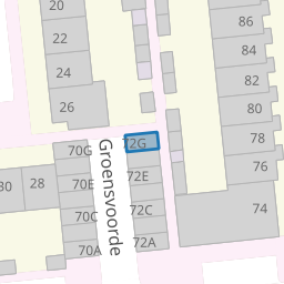 Perceel WDV01-B-6093