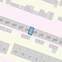 Perceel WDV01-B-6098