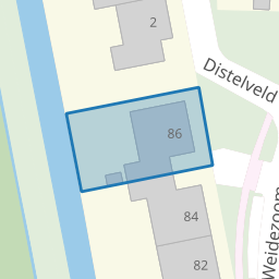 Perceel WDV01-B-6133