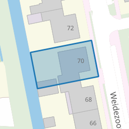 Perceel WDV01-B-6141