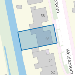 Perceel WDV01-B-6148