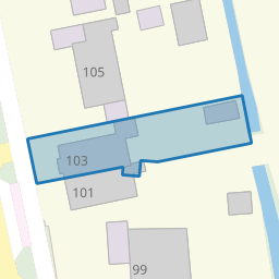 Perceel WDV01-B-6153