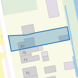 Perceel WDV01-B-6159