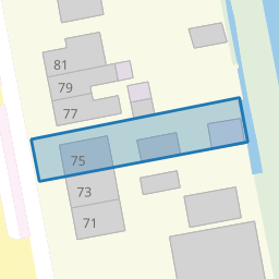 Perceel WDV01-B-6162