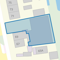 Perceel WDV01-B-6170