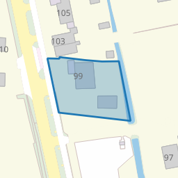 Perceel WDV01-B-6183