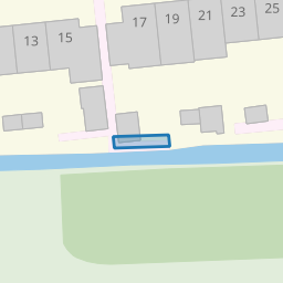 Perceel WDV01-B-6196