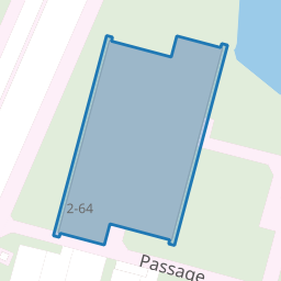 Perceel WDV01-B-6231