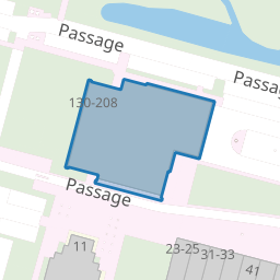 Perceel WDV01-B-6233