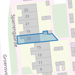 Perceel WDV01-B-6339