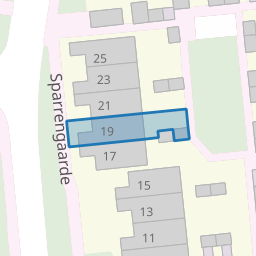 Perceel WDV01-B-6340