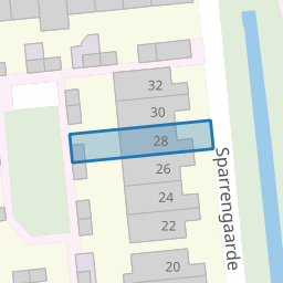 Perceel WDV01-B-6356