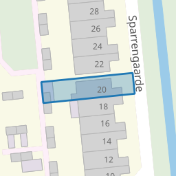 Perceel WDV01-B-6360