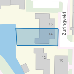 Perceel WDV01-B-6385