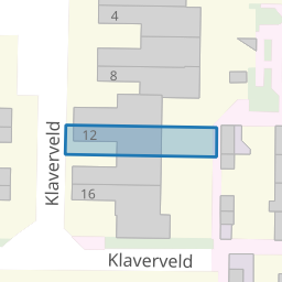 Perceel WDV01-B-6415
