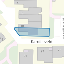 Perceel WDV01-B-6462