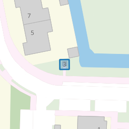 Perceel WDV01-B-6494