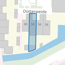 Perceel WDV01-B-6520