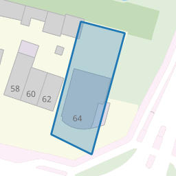 Perceel WDV01-B-6560