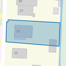 Perceel WDV01-B-6568