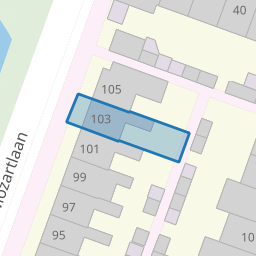 Perceel WDV01-B-6578