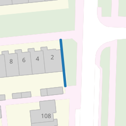 Perceel WDV01-B-6590