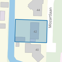 Perceel WDV01-B-6593