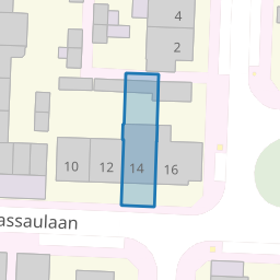 Perceel WDV01-B-6706